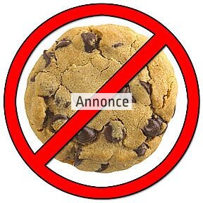 no-cookies